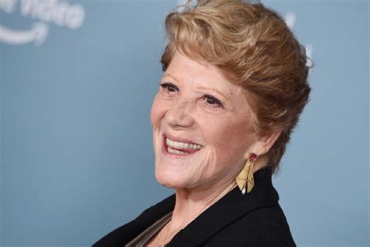 Who Is Linda Lavin? Wiki, Age, Height, Husband, Net Worth, Ethnicity
