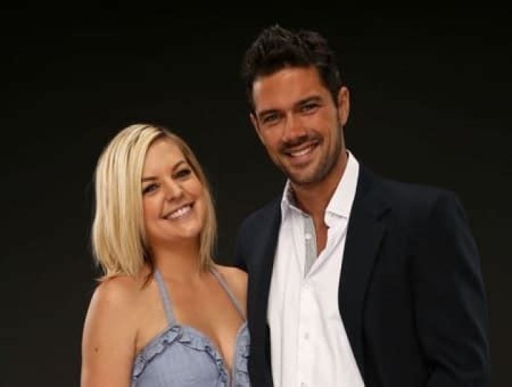 Linda Paevey- Wiki, Age, Height, Husband, Net Worth