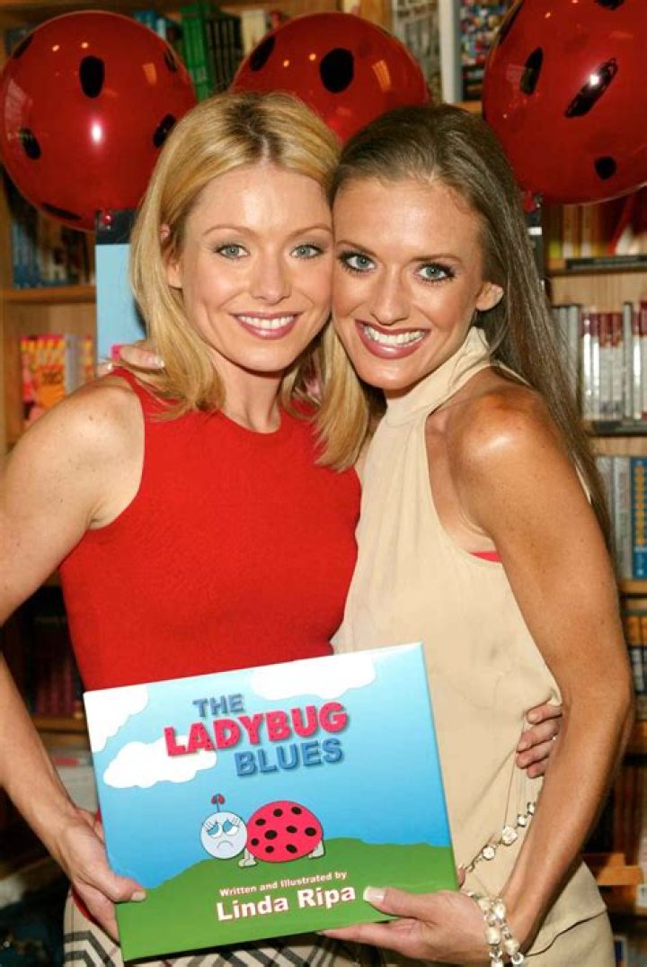 Linda Ripa- Wiki, Age, Height, Net Worth, Boyfriend, Ethnicity