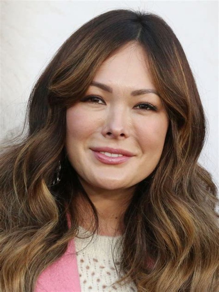 Lindsay Price- Biography, Age, Height, Net Worth, Husband, Marriage