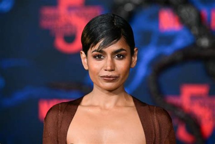 Linnea Berthelsen- Wiki, Age, Height, Net Worth, Boyfriend, Ethnicity