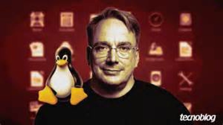 Linus Torvalds- Wiki, Age, Height, Net Worth, Wife, Ethnicity