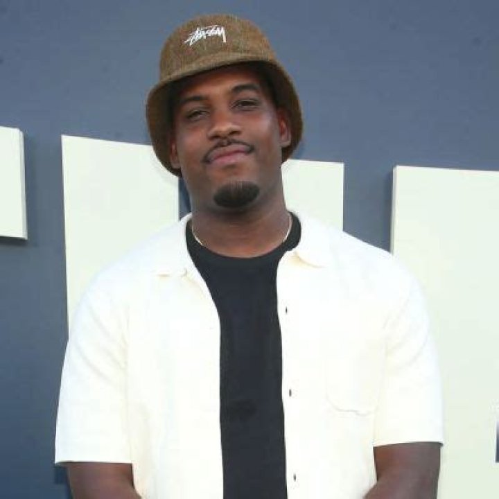 Lionel Boyce Wife: Is He Married? Relationship And Family Details