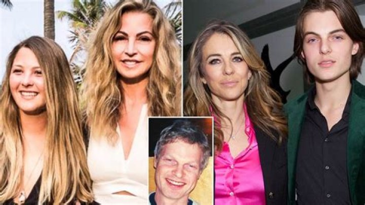 Lisa Bonder- Wiki, Age, Height, Ethnicity, Husband, Net Worth, Career