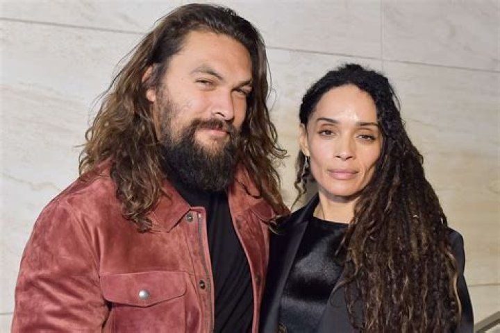 Lisa Bonet- Wiki, Age, Height, Net Worth, Husband, Marriage, Career