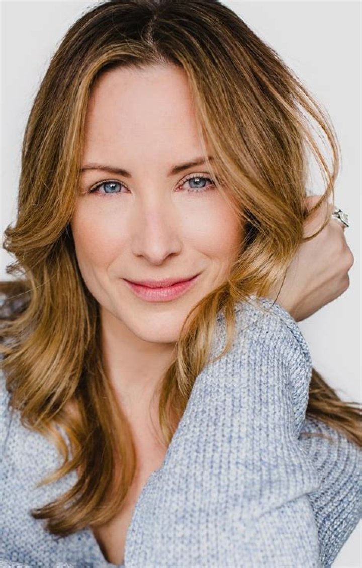 Lisa Durupt- Wiki, Age, Net Worth, Husband, Height, Ethnicity