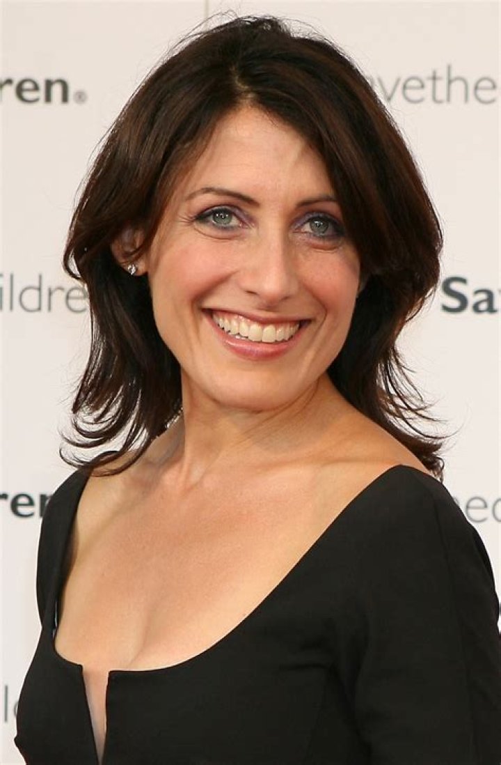 Who is Lisa Edelstein? Wiki, Age, Husband, Net Worth, Ethnicity, Career
