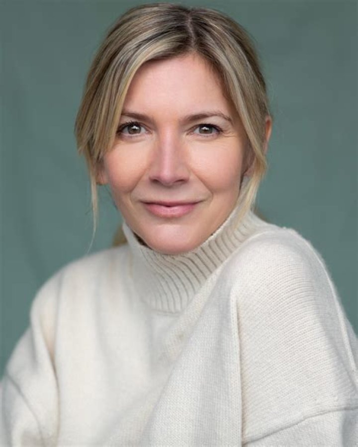 Lisa Faulkner- Bio, Age, Height, Net Worth, Husband, Marrriage