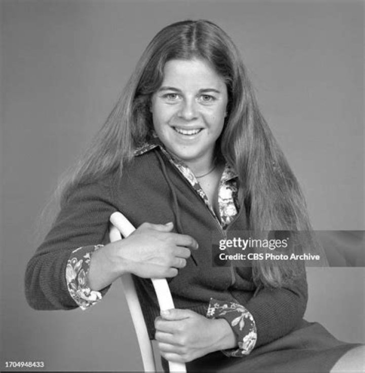 Lisa Gerritsen- Bio, Age, Net Worth, Height, Weight, Religion