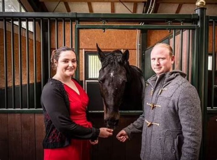 Lisa Griesemann- Wiki, Age, Boyfriend, Ethnicity, Net Worth, Height, Career