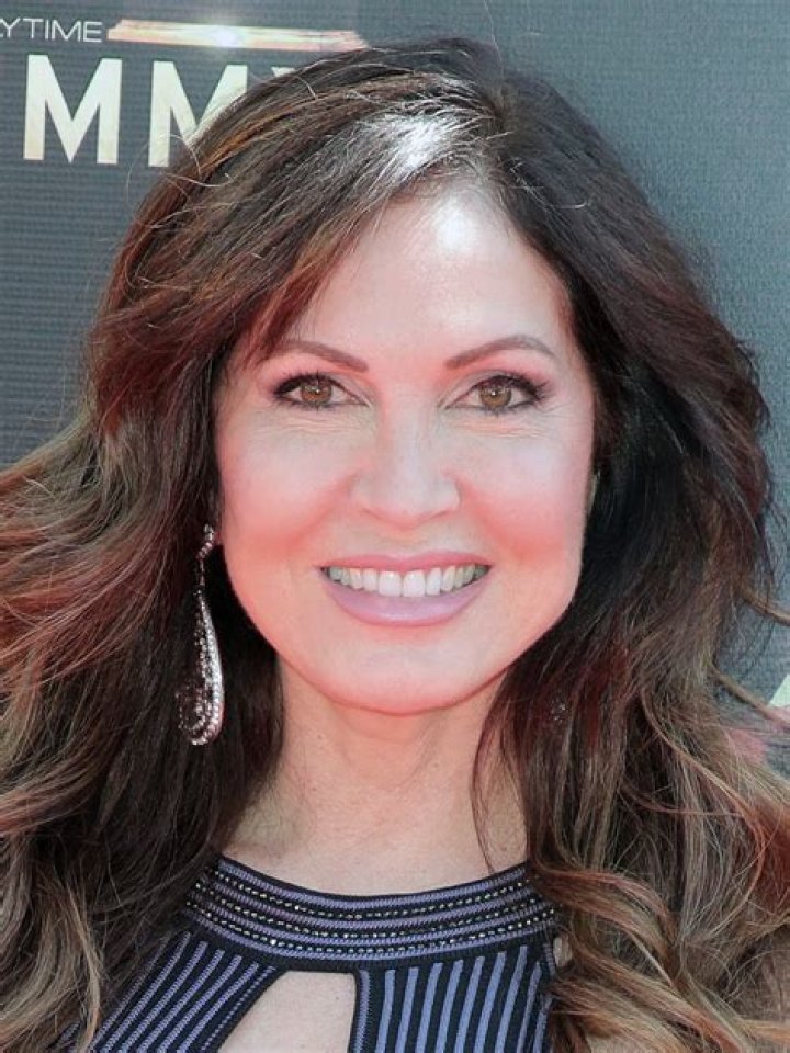 Lisa Guerrero- Wiki, Age, Height, Net Worth, Boyfriend, Ethnicity