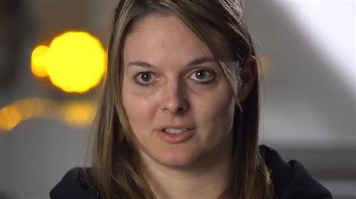 Lisa Kelly- Wiki, Age, Ethnicity, Net Worth, Husband, Height