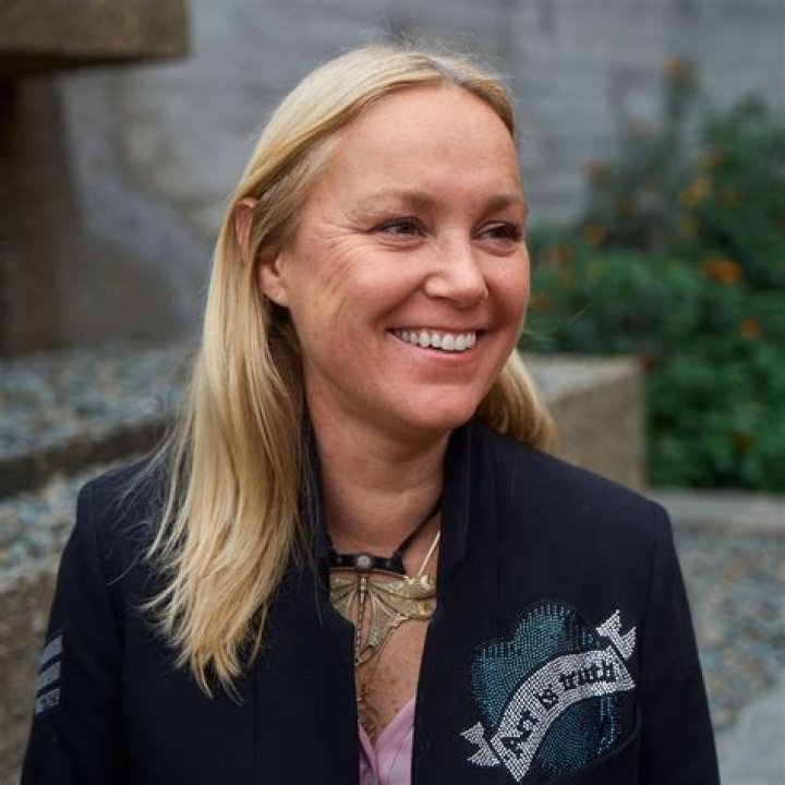 
George Noory’s Married Life, Wife , Net Worth Revealed?	