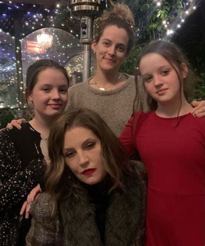 Lisa Marie Presley Children: How Many Children Did She Have? Legacy and Family