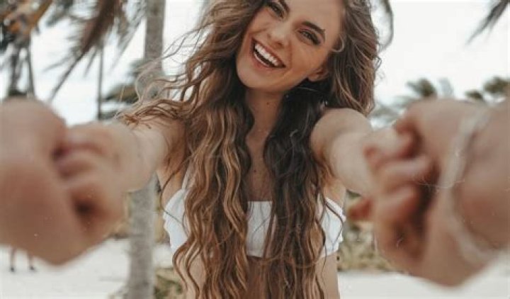 Lisa Marie Schiffner- Bio, Age, Height, Net Worth, Boyfriend, Dating