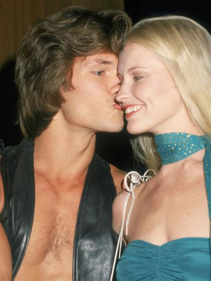 Lisa Niemi- Bio, Age, Height, Net Worth, Husband, Marriage