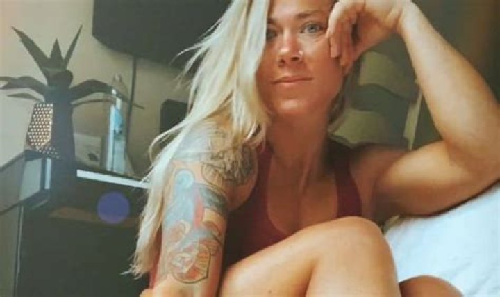 Lisa Tranel- Net Worth, Bio, Age, Height, Weight, Career & Facts