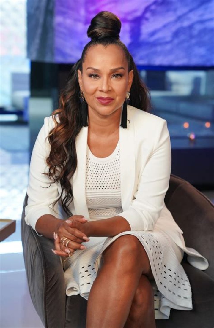 LisaRaye McCoy- Net Worth, Bio, Age, Husband, Height, Ethnicity, Career