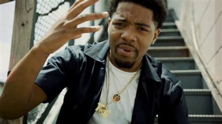 Lit Yoshi- Net Worth, Bio, Age, Nationality, Girlfriend, Dating, Height, Career