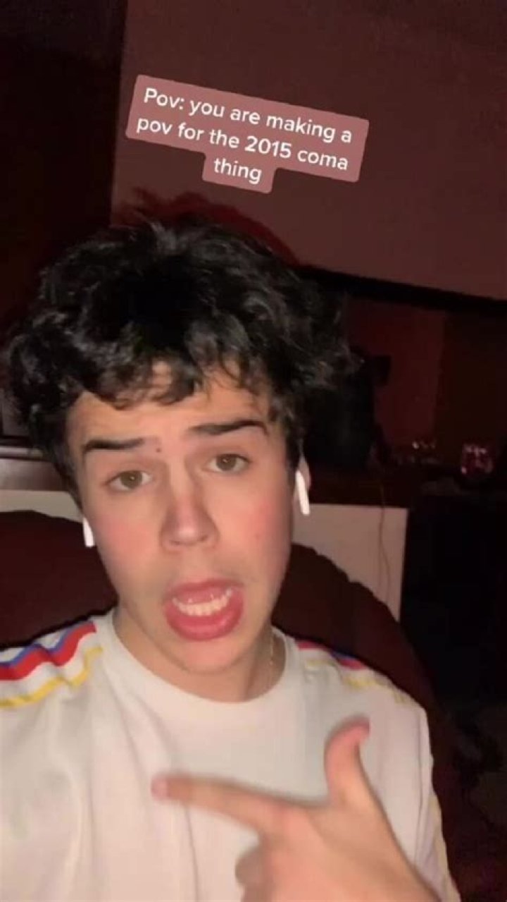 Little LipSyncEr- Biography, Age, Height, Net worth, Relationship