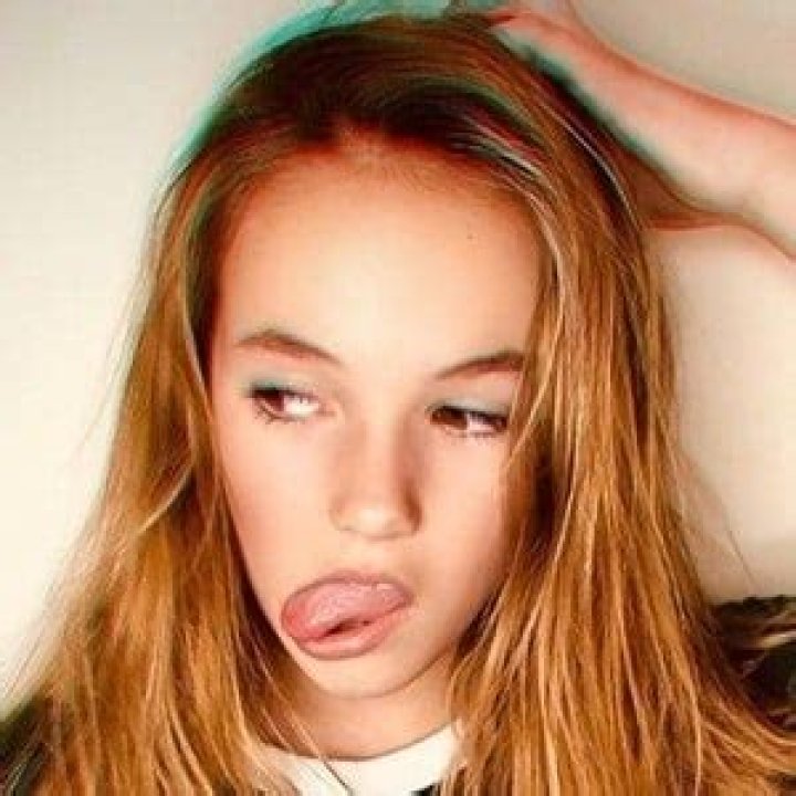 Littlefoxhermes- Age, Net Worth, Height, Parents, Career, Ethnicity