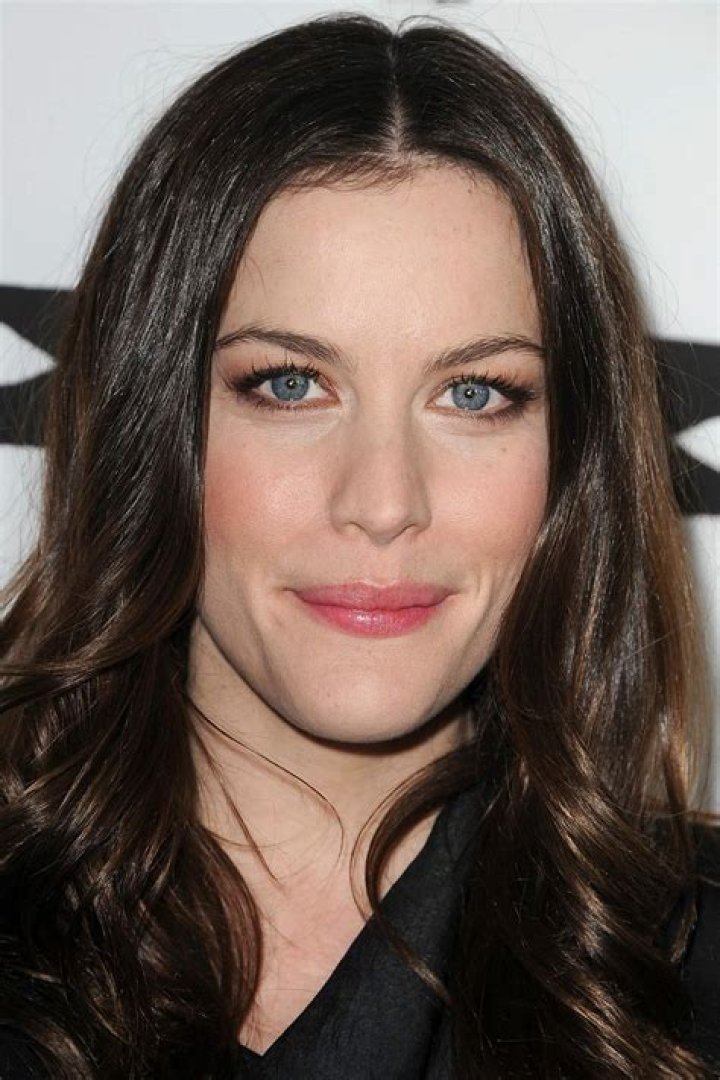 Liv Tyler- Wiki, Age, Boyfriend, Net Worth, Ethnicity, Height