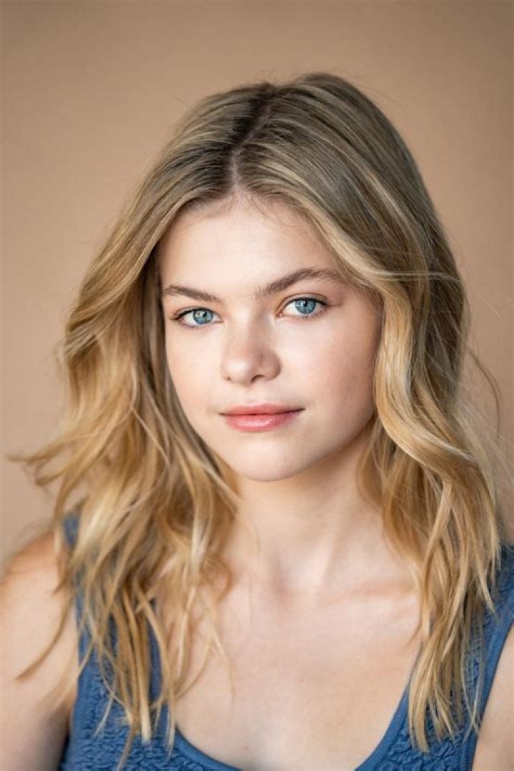 Livi Birch- Wiki, Bio, Age, Height, Net Worth, Parents