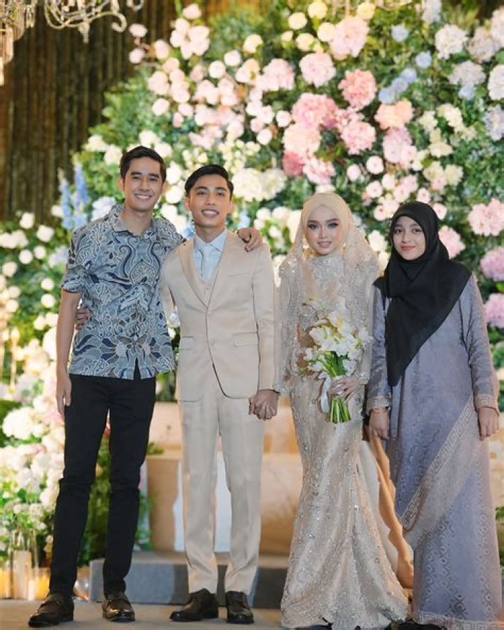 Liya Maisarah- Net worth, Age, Bio, Height, Boyfriend, Instagram, Career