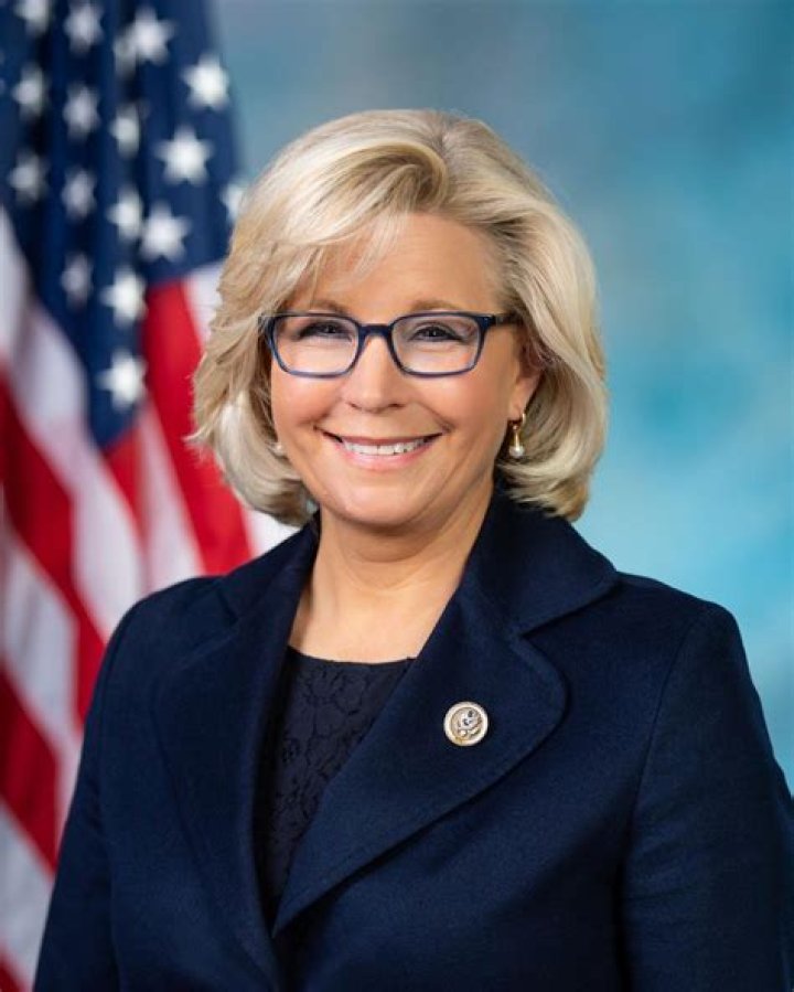 Who is Liz Cheney? Wiki, Biography, Net Worth, Career, Husband