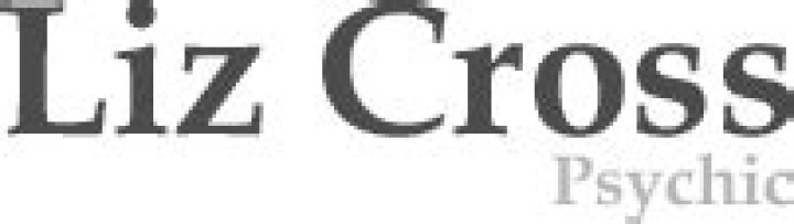 Liz Cross (Irv Cross’s Wife)- Wiki, Bio, Age, Children, Family, Net worth