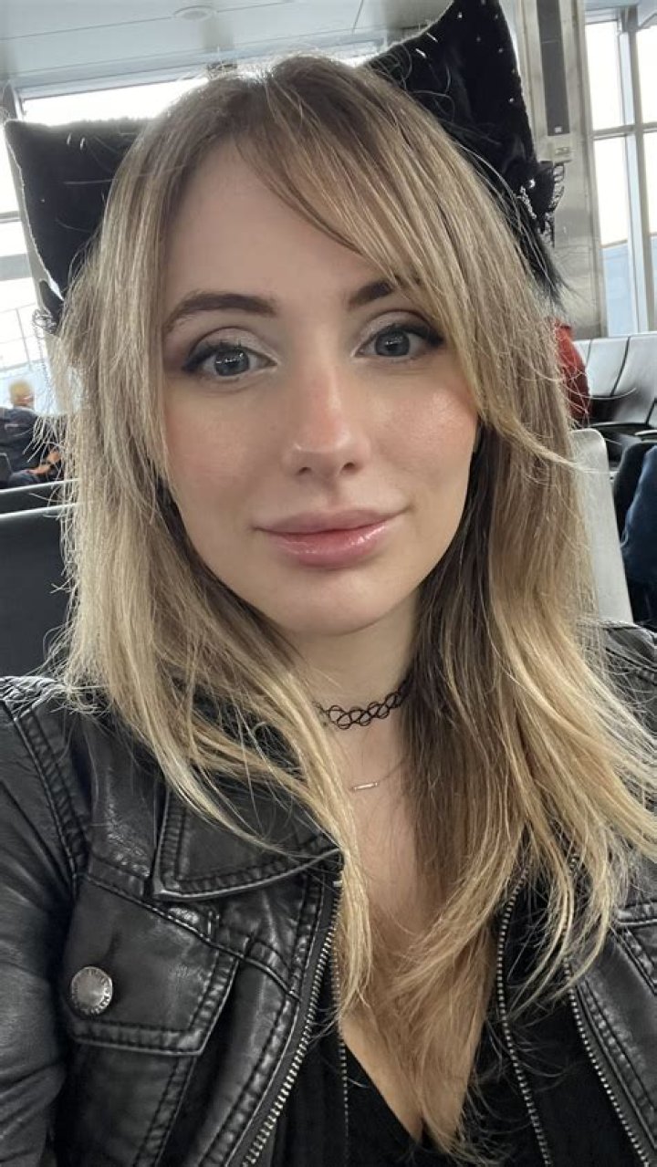 Liz Katz- Wiki, Age, Height, Net Worth, Husband, Marriage