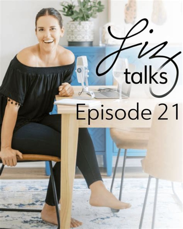 Liz Torres Weight Loss Journey- Gilmore Girls’ Star Surprised Fans