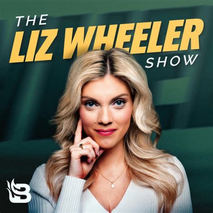 Liz Wheeler- Wiki, Age, Height, Net Worth, Husband, Marriage