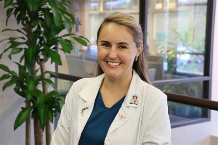 Lizzy Norton- Age, Height, Net Worth, Boyfriend, Career, Nationality