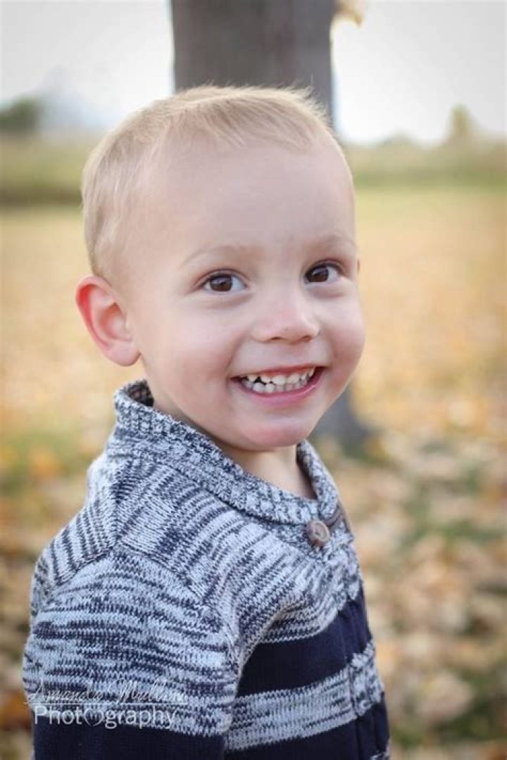 Logan Visentin- Wiki, Age, Height, Net Worth, Parents