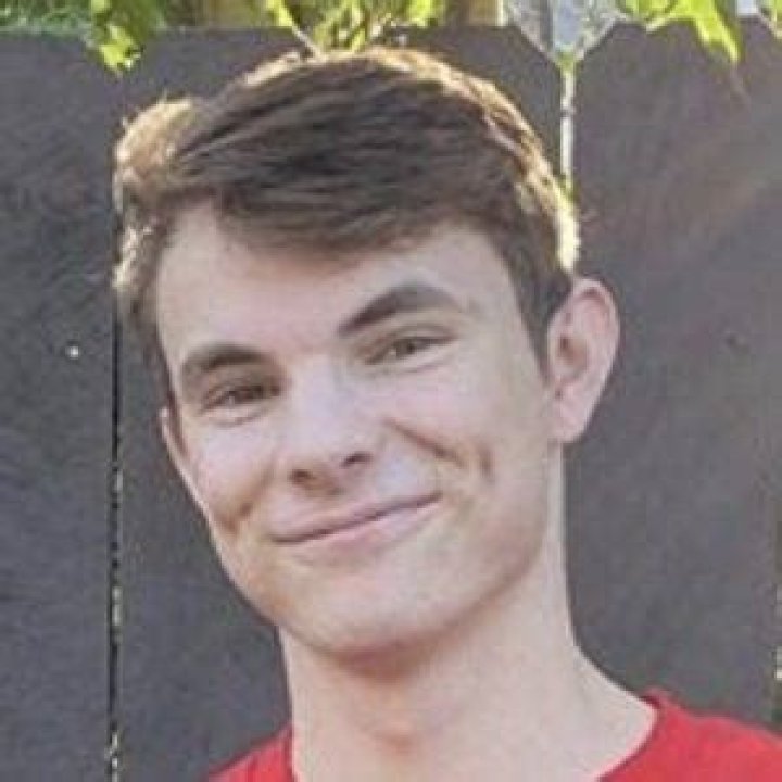 Logan Wodzynski- Wiki, Age, Height, Net Worth, Girlfriend, Ethnicity, Career