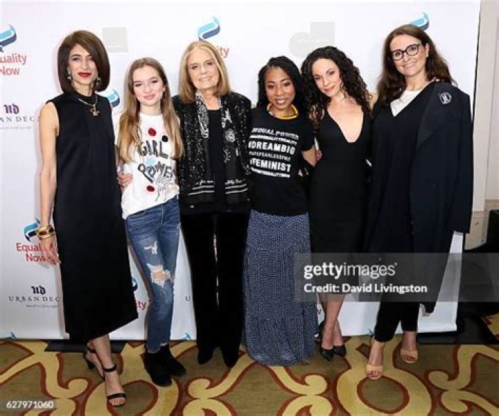 Lola Blackman- Wiki, Age, Height, Net Worth, Boyfriend, Ethnicity