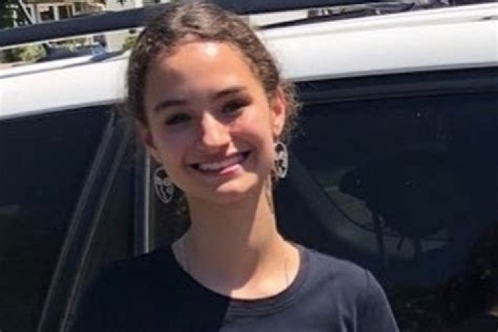 Who is Lola Lovell? Wiki, Age, Height, Net Worth, Parents, Siblings