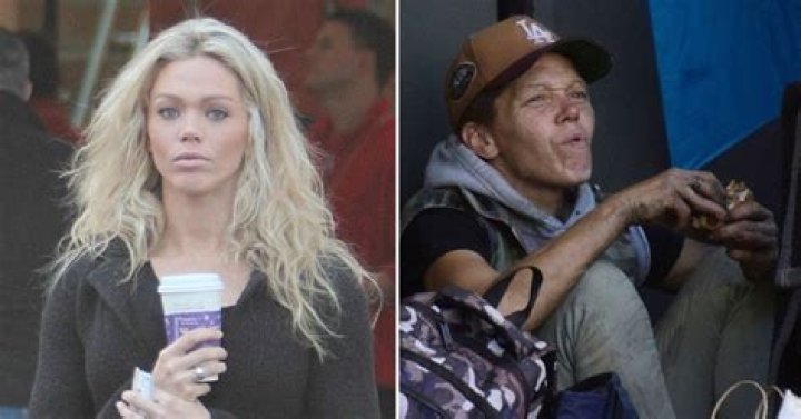 Loni Christine Willison- Net Worth, Bio, Age, Husband, Children, Career