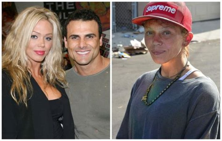 Loni Willison- Wiki, Age, Height, Net Worth, Husband, Ethnicity