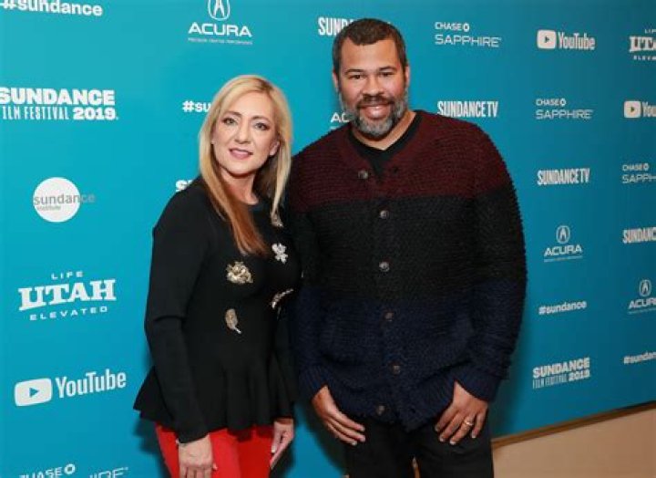 Lorena Gallo- Wiki, Age, Ethnicity, Husband, Height, Net Worth, Career