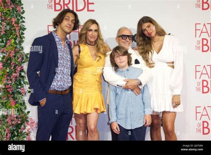 Lorenzo Luaces- Everything You Need To Know About Him