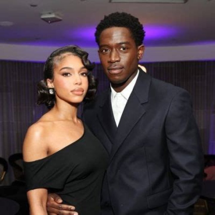 Lori Harvey Net Worth: How Rich Is She? Lifestyle And Career Highlights