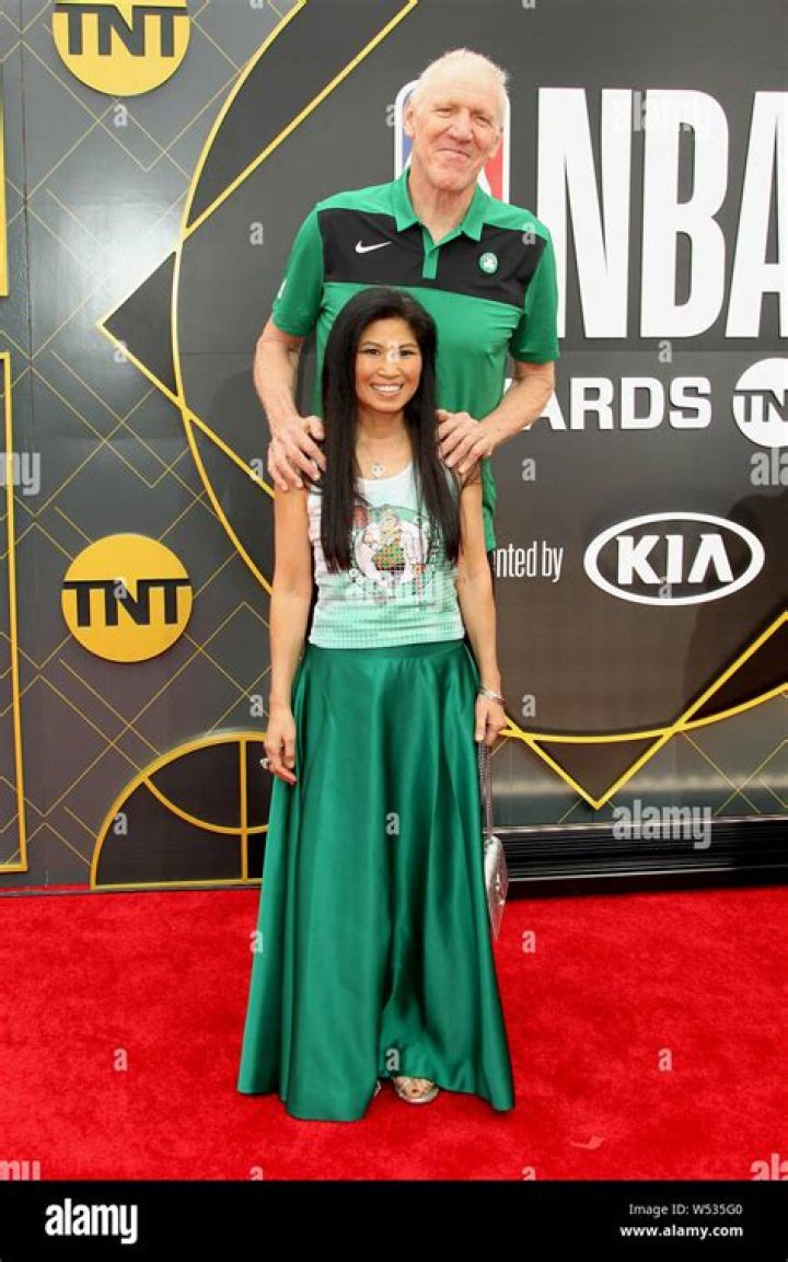 Lori Matsuoka- Wiki, Age, Ethnicity, Husband, Height, Net Worth, Career