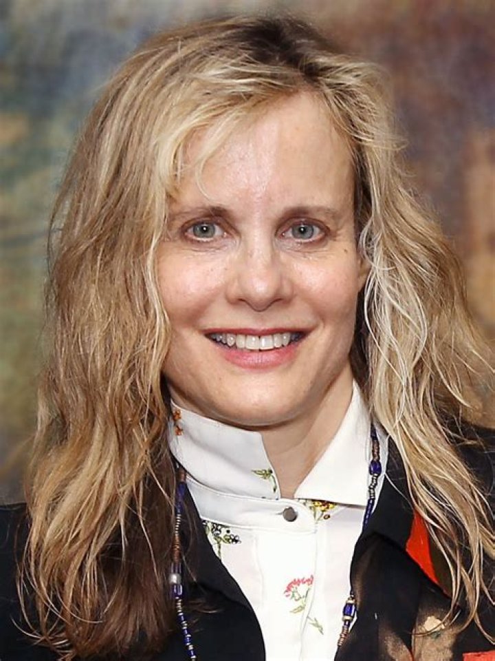 Lori Singer- Bio, Age, Husband, Net Worth, Height, Ethnicity, Career