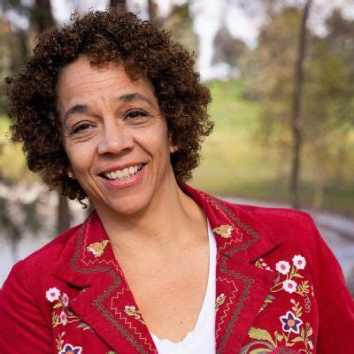 Lori Teresa Yearwood Death: How Old Was She? Journalist Wiki