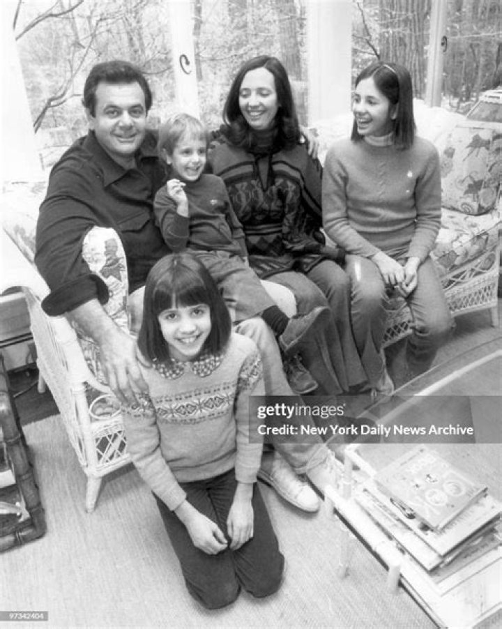 Lorraine Davis- Wiki, Age, Husband, Net Worth, Ethnicity, Career