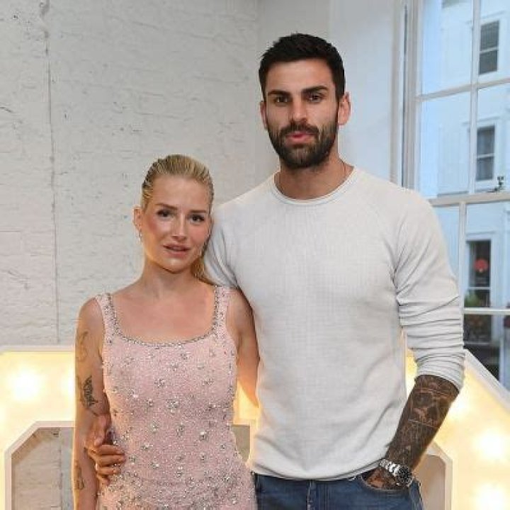 Lottie Moss Boyfriend: Is She Dating Adam Collard? Relationship & Rumors