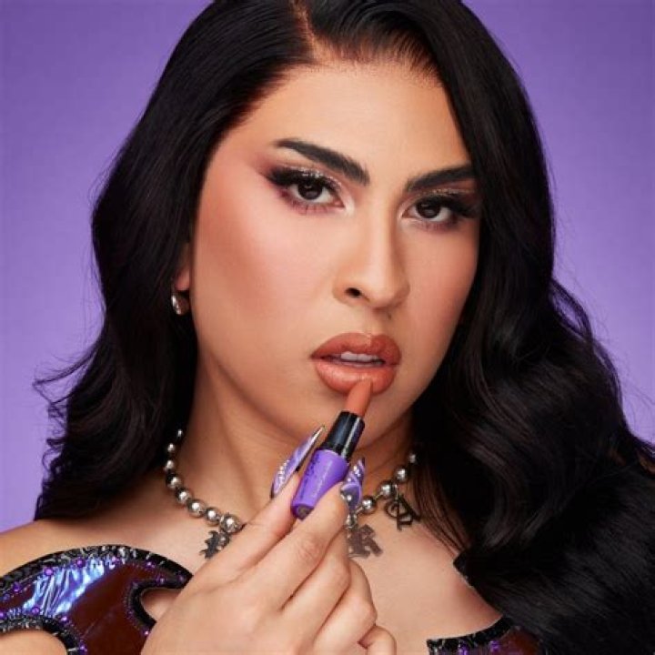 Louie Castro- Net Worth, Bio, Age, Nationality, Dating, Height, Career