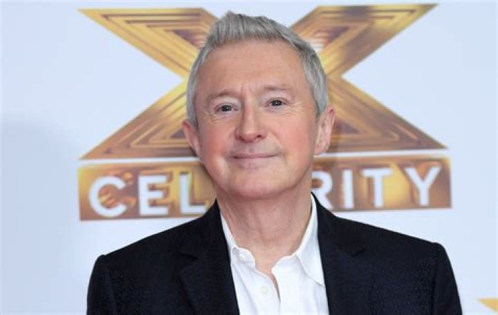 Who Is Louis Walsh? Wiki, Age, Height, Net Worth, Wife, Ethnicity, Career